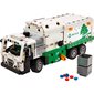 LEGO Technic - Mack LR Electric Garbage Truck