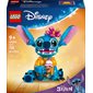LEGO Disney Classique - Stitch