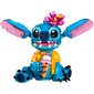 LEGO Disney Classique - Stitch