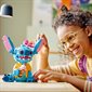 LEGO Disney Classique - Stitch