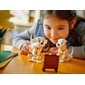 LEGO Disney Classic – Lucky and Penny Puppies from 101 Dalmatians