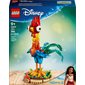 LEGO Disney Princesses - Heihei