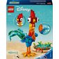 LEGO Disney Princesses - Heihei