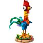 LEGO Disney Princesses - Heihei