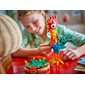 LEGO Disney Princesses - Heihei