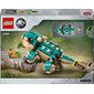 LEGO Jurassic World - Baby Bumpy : Ankylosaurus