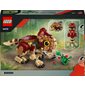 LEGO Jurassic World - Baby Dinosaur Dolores : Aquilops