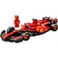 LEGO Speed Champions – Ferrari SF-24 F1 Race Car