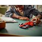 LEGO Speed Champions – Ferrari SF-24 F1 Race Car