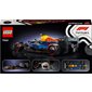 LEGO Speed Champions - Oracle Red Bull Racing RB20 F1 Race Car