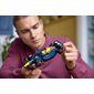 LEGO Speed Champions - Oracle Red Bull Racing RB20 F1 Race Car