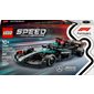 LEGO Speed Champions – Mercedes-AMG PETRONAS F1 Race Car