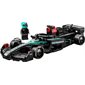 LEGO Speed Champions – Mercedes-AMG PETRONAS F1 Race Car