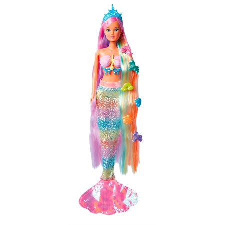 Steffi Love - Rainbow Mermaid