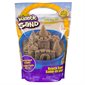 KINETIC SAND SABLE DE PLAGE 3LB