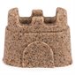 KINETIC SAND SABLE DE PLAGE 3LB