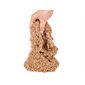 KINETIC SAND SABLE DE PLAGE 3LB