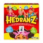 HEDBANZ FAMILLE