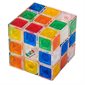 CUBE RUBIK'S 3X3 CRISTAL