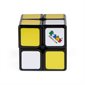 RUBIK'S CUBE 2 X 2 APPRENTI