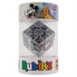 RUBIK'S CUBE 3 X 3 DISNEY 100E