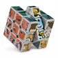 RUBIK'S CUBE 3 X 3 DISNEY 100E