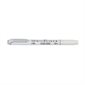 Surligneur double pointe Zebra MILDLINER - Couleurs assorties