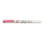 Surligneur double pointe Zebra MILDLINER - Couleurs assorties
