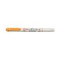 Surligneur double pointe Zebra MILDLINER - Couleurs assorties