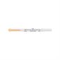 Surligneur double pointe Zebra MILDLINER - Couleurs assorties
