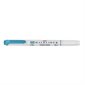 Surligneur double pointe Zebra MILDLINER - Couleurs assorties