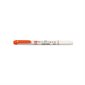 Surligneur double pointe Zebra MILDLINER - Couleurs assorties