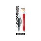 Recharges Zebra LV – Noires – Paquet de 2.