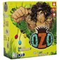 GRAND ROI OZO LE JEU