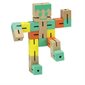 RO-BO CUBES