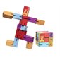 RO-BO CUBES