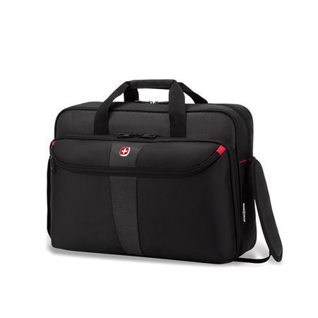 SAC SWISS PORTABLE 17.3"