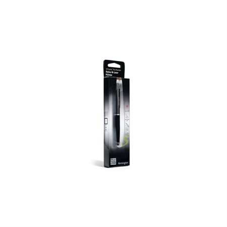 Kensington Stylus and Laser Pointer