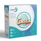 Cortex - Access +