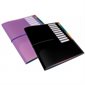 Project File - Assorted Colors