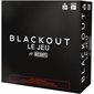 BLACKOUT LE JEU PAR BUCKBOYS