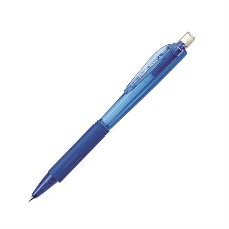 Porte-mine Wow! de Pentel - 0.5mm - Bleu