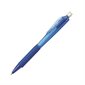 Porte-mine Wow! de Pentel - 0.5mm - Bleu