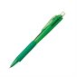 Pentel Wow! Mechanical Pencil – 0.5mm – Green