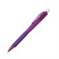 Pentel Wow! Mechanical Pencil – 0.5mm – Violet