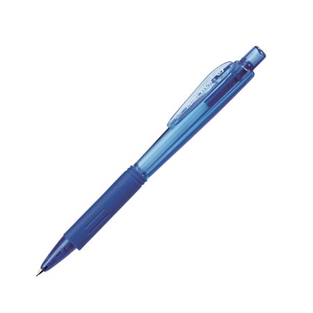 Porte-mine Wow! de Pentel - 0.7mm - Bleu