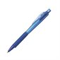 Pentel Wow! Mechanical Pencil – 0.7mm – Blue