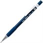 Pentel Mechanical Pencil – 1.3mm – Blue