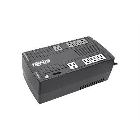 BATTERIE UPS 550VA