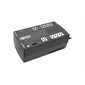 BATTERIE UPS 550VA